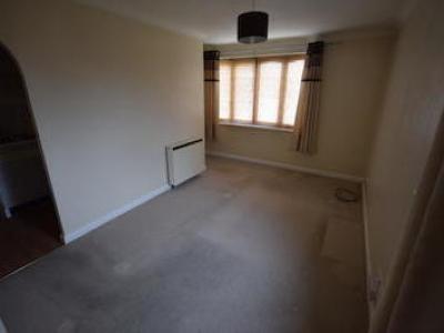 Louer Appartement Stoke-on-trent