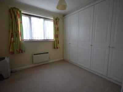 Louer Appartement Stoke-on-trent rgion STOKE-ON-TRENT