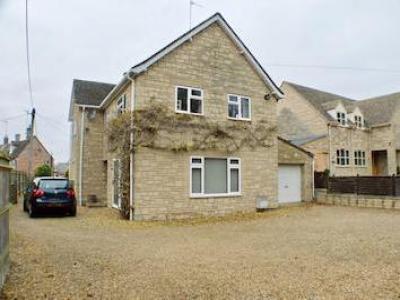 Annonce Location Maison Chipping-norton