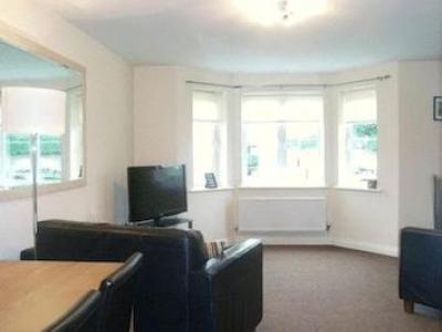 Annonce Location Appartement Newcastle-upon-tyne