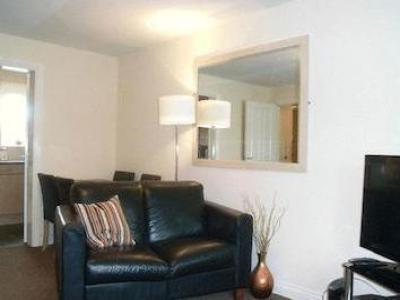 Louer Appartement Newcastle-upon-tyne