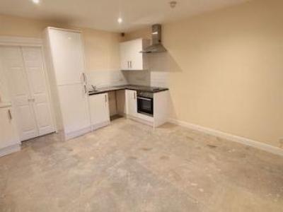 Louer Appartement Bournemouth