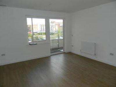 Louer Appartement Slough