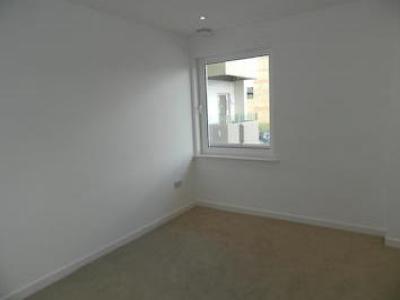 Louer Appartement Slough rgion SLOUGH