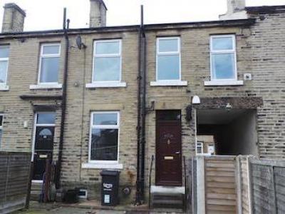 Annonce Location Maison Brighouse