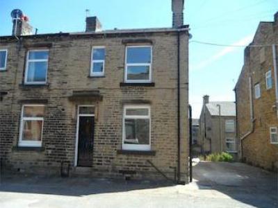 Annonce Location Maison Brighouse