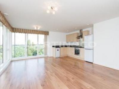 Annonce Location Appartement Brentford