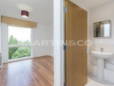 Louer Appartement Brentford