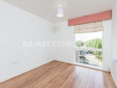 Louer Appartement Brentford rgion TWICKENHAM