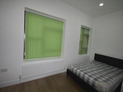 Louer Appartement Leicester rgion LEICESTER