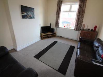 Louer Appartement Darlington