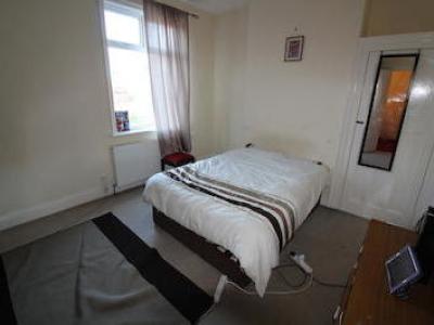 Louer Appartement Darlington rgion DARLINGTON