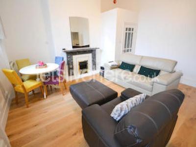 Annonce Location Appartement Newcastle-upon-tyne