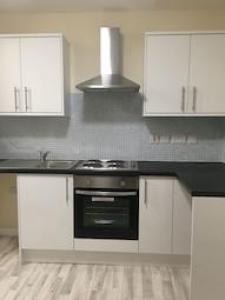 Annonce Location Appartement Leicester