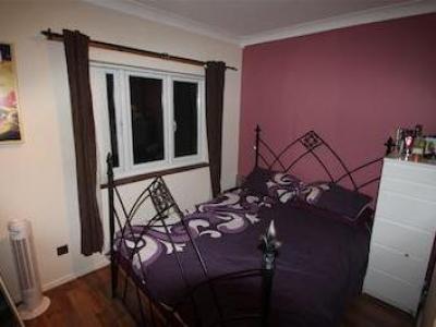 Louer Appartement Witham