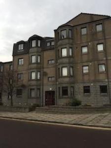 Annonce Location Appartement Aberdeen