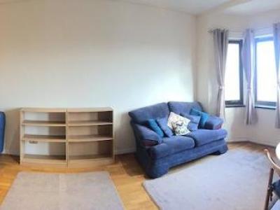 Louer Appartement Aberdeen