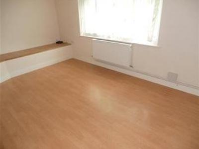 Louer Appartement Chorley rgion PRESTON