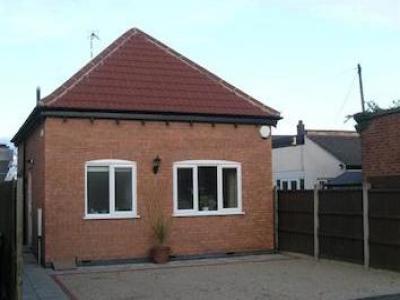 Annonce Location Maison Atherstone