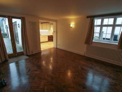 Louer Appartement Woking rgion GUILDFORD