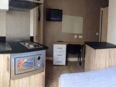 Louer Appartement Bolton rgion BOLTON