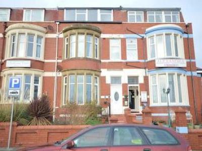 Annonce Location Appartement Blackpool