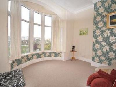 Louer Appartement Blackpool