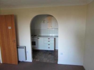 Louer Appartement Skegness