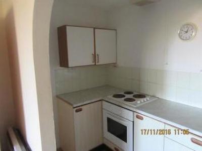 Louer Appartement Skegness rgion PETERBOROUGH