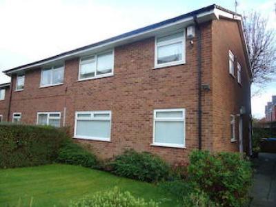 Annonce Location Appartement Stockport