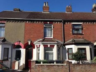 Annonce Location Maison Great-yarmouth