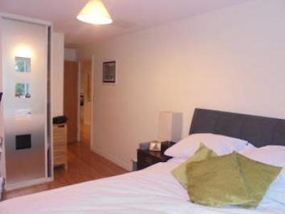 Louer Appartement Lincoln rgion LINCOLN