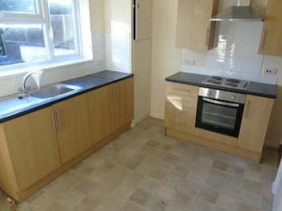 Annonce Location Appartement Winchester