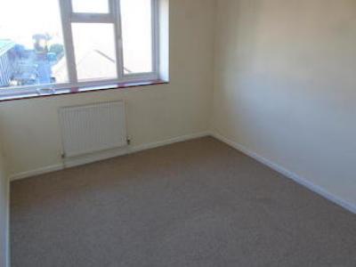 Louer Appartement Winchester