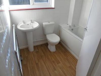 Louer Appartement Winchester rgion SOUTHAMPTON