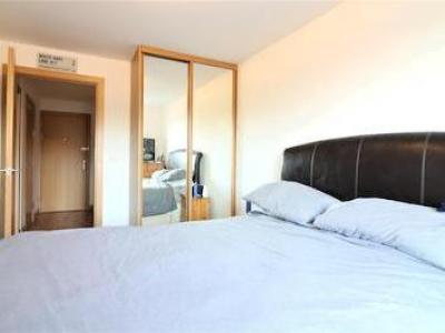 Louer Appartement Hertford