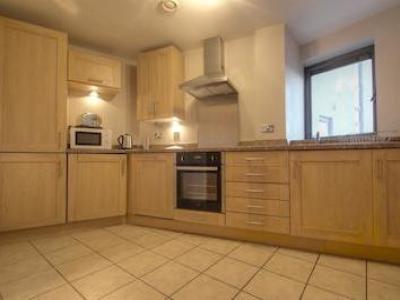 Louer Appartement Gateshead