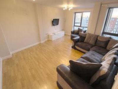 Louer Appartement Gateshead rgion NEWCASTLE UPON TYNE