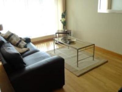 Annonce Location Appartement Aberdeen