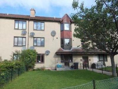 Annonce Location Appartement Aberdeen