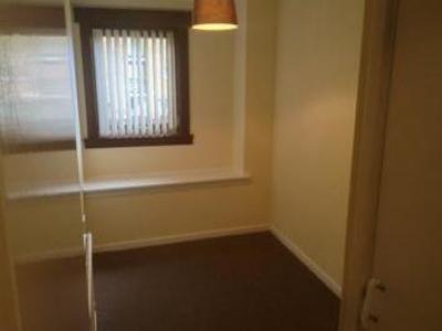 Louer Appartement Dundee