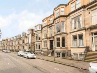 Annonce Location Appartement Edinburgh