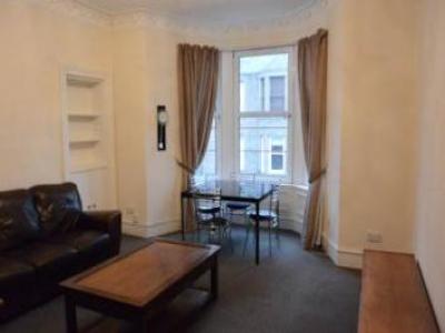 Annonce Location Appartement Dundee