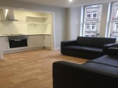 Annonce Location Appartement Dundee