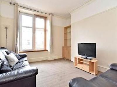 Annonce Location Appartement Aberdeen