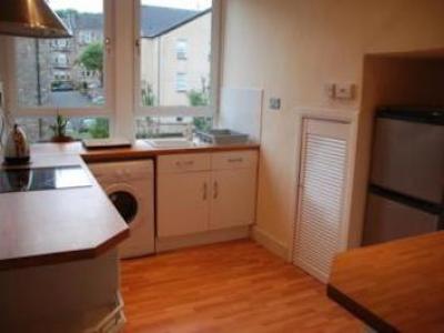 Louer Appartement Gourock