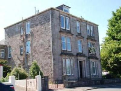 Annonce Location Appartement Greenock