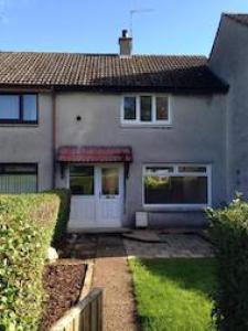 Annonce Location Maison Glenrothes