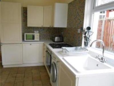 Louer Appartement Loanhead