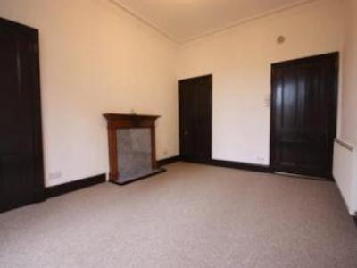 Louer Appartement Glasgow